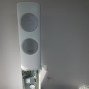 영등제일4 이미지