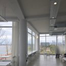 가락대로가락동 | 부산강서구대형카페 카페 보다VODA 리버뷰카페 추천