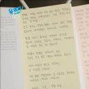 하우스 언더바 이미지