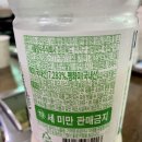 지푸라기 동태한마리 네이버블로그