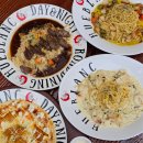 휴블랑상인점 이미지