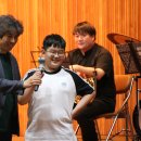 감천중학교 이미지