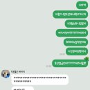 북샘출판사