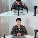 박가위헤어 이미지