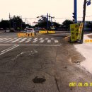 안황스포츠센터 이미지