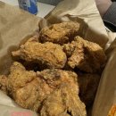 피자나라치킨공주진평구평점 | [구미 진평] 피나치공 진평구평점