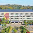 성호체육문화센터 이미지