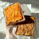 심플리브레드(simply bread) 이미지