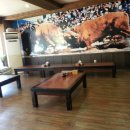 역전추어탕 이미지