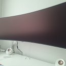 디자인DG | 삼성 오디세이 G9 OLED 49인치(LS49DG930) 사용 후기