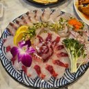 잘 회수산 고덕점 이미지