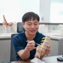 분당슬기로운마취통증의학과의원 이미지