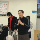 조치원_중앙요양병원 이미지