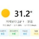 온스(On.s)