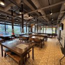 대박숯불장어구이 이미지