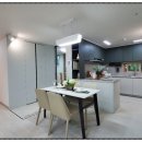 배산로~학곤로 이미지