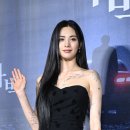 나나의방