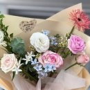 선산중앙로-1 이미지