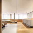 플렉스피부과의원 이미지