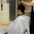 프리마요양병원 의료법인 건강한사람들의료재단 이미지