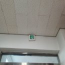 자애자립장 이미지