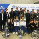 상지영서대학교 이미지