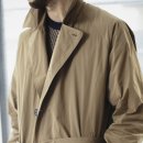 바이핸드 이미지