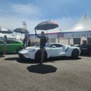 AMC모터스 이미지