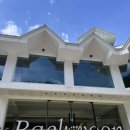 백운 | 백양사 근처 브런치 카페 [백운] 내돈내산 솔직후기