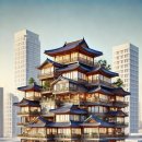 리더스서울 행정사&공인중개사사무소 이미지