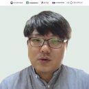 (주)뉴로서킷
