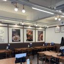 매산1세천 | 오포 순대국 ‘옛날경성순대국 오포매산점’ 얼큰순대국 후기