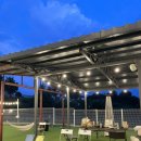 에브리댕댕 이미지