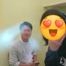 영생고등학교 이미지