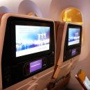 래플즈모텔 | 세이셸 신혼여행 1편_출발~라디그 숙소까지