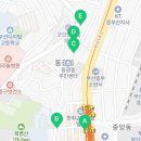 영준철물