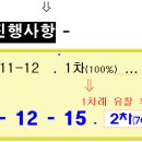 현대1,2차아파트 이미지