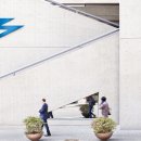 JCC미술관 이미지