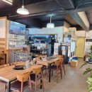 광명 시민체육관(내부) 이미지