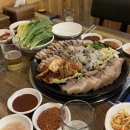 뉴 차칸데 마시따 이미지