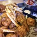 강호동치킨678원주무실점 이미지