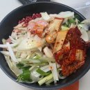 송탄나여사부대찌개화성점 네이버블로그