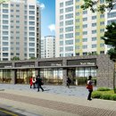 부자부동산단지내공인중개사사무소 이미지