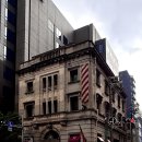 에스클럽 이미지