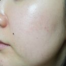 윤혜기술 | 백화점쿠션추천 샬랑드파리 결점 커버 쿠션 엑셀랑스 21호