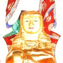 금곡3천 | 오봉산 석굴암