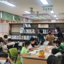 풍천초등학교 이미지