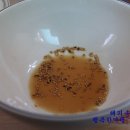 도락산장 이미지