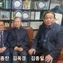 성은농장 이미지