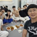 명성유도관 이미지